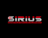 /public/logoimage/1571842546Sirius Construction _ Development,fnl,new,4.png